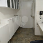 Apartamento para alugar com 3 suítes em Campo Belo, São Paulo, SP