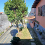 Casa Térrea à venda com 3 quartos, sendo 1 suíte, em Vila Pomar, Mogi das Cruzes, SP