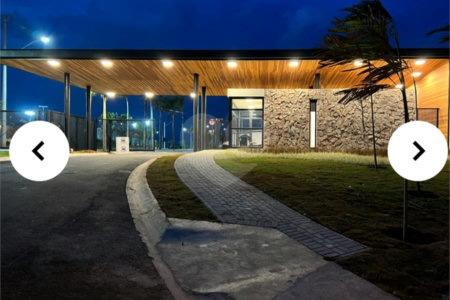 Casa à venda com 4 suítes no condomínio Vista da Serra, Atibaia - SP