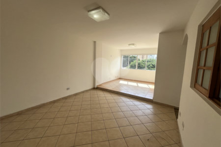 Apartamento à venda com 2 quartos em Barra Funda, São Paulo, SP
