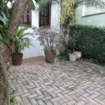 Sobrado à venda com 4 quartos, sendo 2 suítes,  em Mandaqui, São Paulo, SP