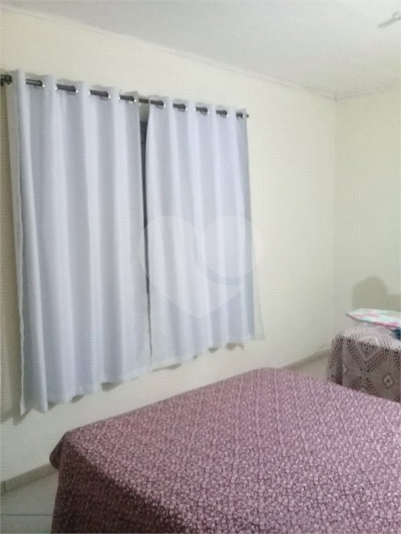 Casa à venda com 3 quartos em José Gonçalves, Armação dos Búzios, RJ