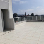Apartamento à venda ou para alugar com 2 quartos, sendo 1 suíte,  em Vila Santa Isabel, São Roque, SP