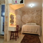 Casa à venda com 2 quartos, sendo 1 suíte, em Vila Romana, São Paulo, SP