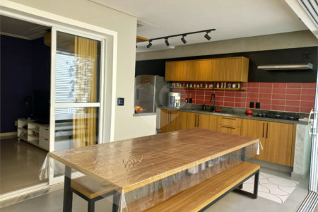 Casa à venda com 3 suítes no condomínio Vizon Ville, Sorocaba - SP
