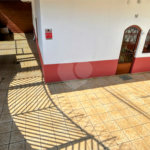Casa Térrea à venda com 4 quartos, sendo 3 suítes, em Tremembé, São Paulo, SP