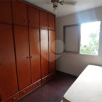Apartamento à venda com 3 quartos em Vila Guilherme, São Paulo, SP