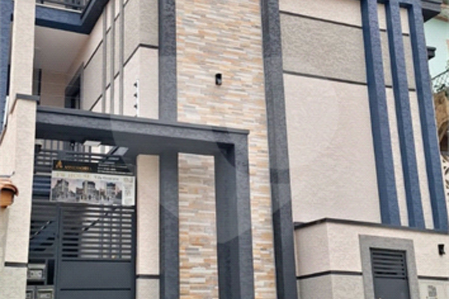 Apartamento à venda com 1 quarto em Parque Edu Chaves, São Paulo, SP