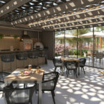 Residencial Oliveira