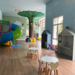 Apartamento à venda com 3 suítes em Vila Andrade, São Paulo, SP
