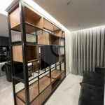 Apartamento à venda com 1 suíte em Vila Leopoldina, São Paulo, SP