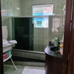 Casa Residencial à venda, Ponta da Praia, Santos - CA0196.
