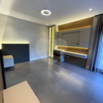 Casa à venda com 3 suítes no condomínio Residencial Granville, Atibaia - SP