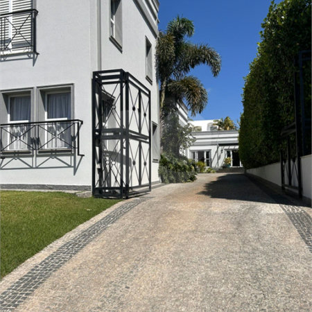 Casa para alugar com 3 suítes em São Joaquim, Vinhedo, SP