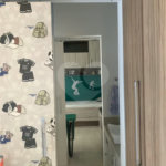 Casa à venda com 4 quartos, sendo 1 suíte, no condomínio Ibiaram, Itupeva - SP
