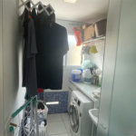 Apartamento à venda com 2 quartos, sendo 1 suíte, em Vila Ipojuca, São Paulo, SP