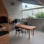 Casa à venda com 3 quartos, sendo 1 suíte, em Jardim Europa, Indaiatuba, SP