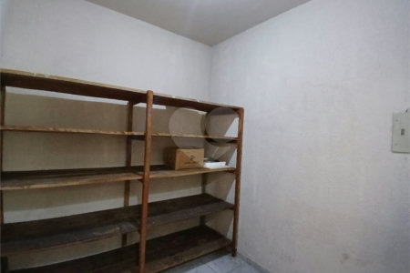 Casa à venda com 4 quartos em Jardim Planalto, Paulínia, SP