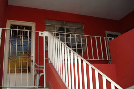 Casa à venda com 4 quartos em Jardim Rosana, São Paulo, SP