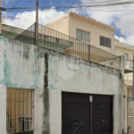 Casa à venda com 3 quartos em Tucuruvi, São Paulo, SP