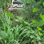 Loteamento à venda em Jardim Amália, São Paulo, SP