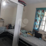 Sítio à venda com 4 quartos, sendo 3 suítes, em Caxito, Maricá, RJ