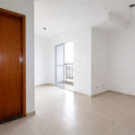 Studio à venda com 1 quarto em Parque Maria Luiza, São Paulo, SP
