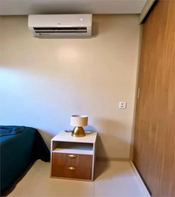 Casa para alugar com 2 quartos no condomínio Metrópoles, Balsas - MA