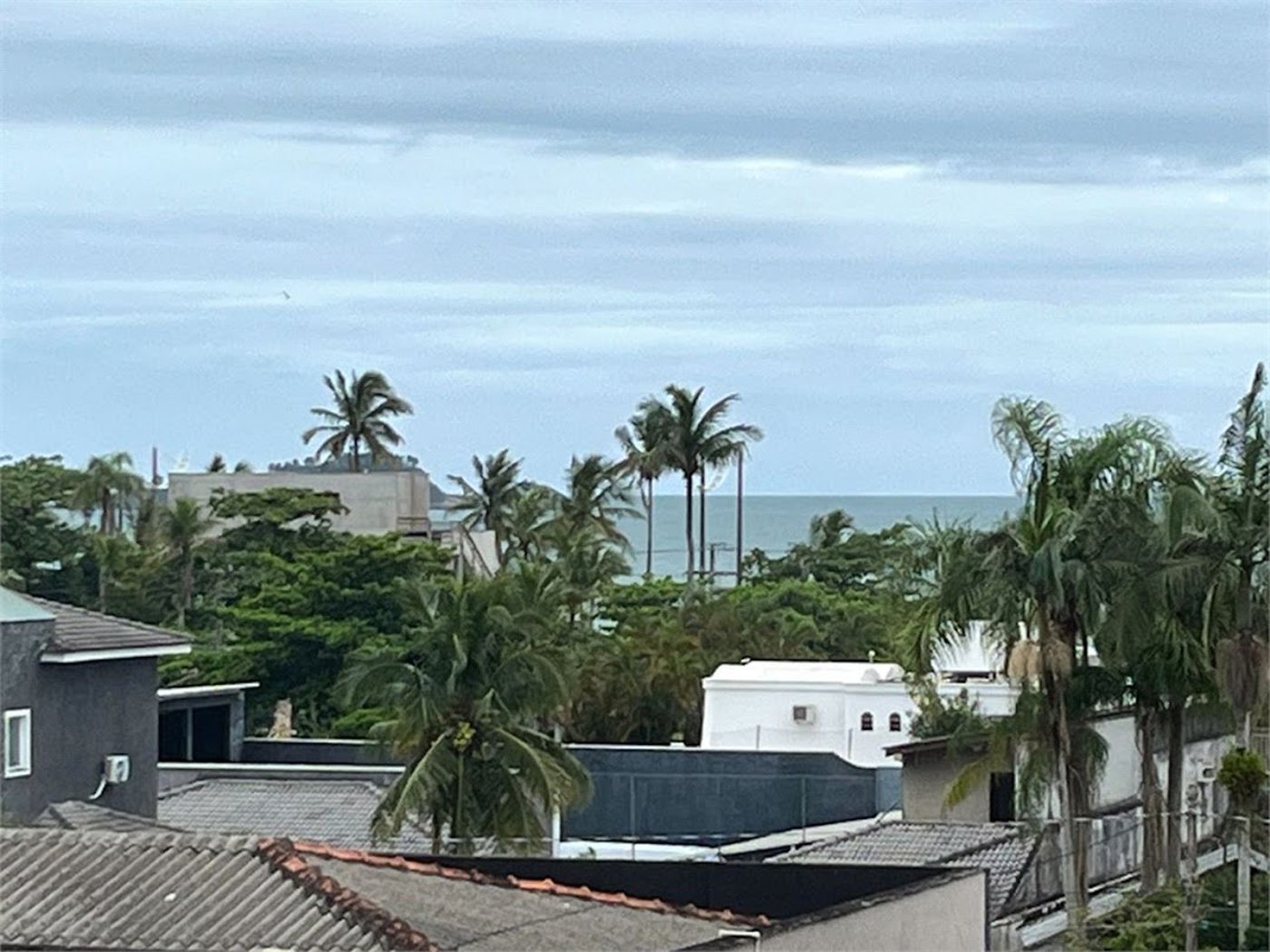 Apartamento Residencial à venda, Enseada, Guarujá - AP0481.