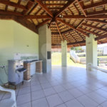 Terreno à venda no condomínio Horto Florestal Villagio, Sorocaba - SP