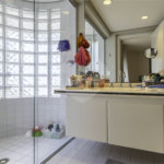 Apartamento para alugar com 1 suíte em Real Parque, São Paulo, SP
