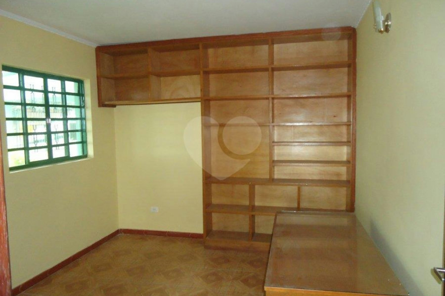 Casa Térrea à venda com 3 quartos, sendo 2 suítes, em Vila Nossa Senhora de Fátima, São João da Boa Vista, SP