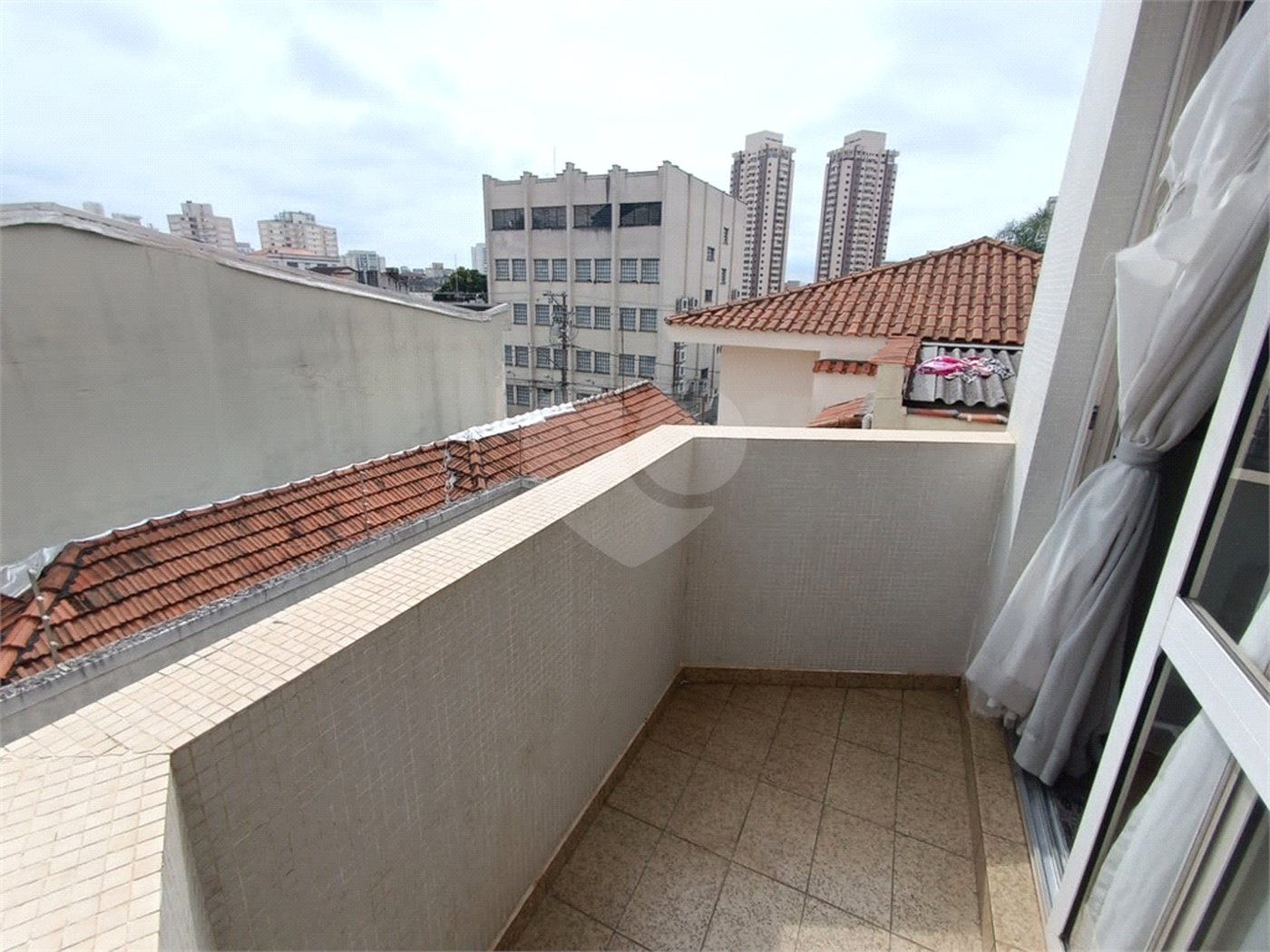 Apartamento à venda com 3 quartos, sendo 1 suíte, em Cambuci, São Paulo, SP