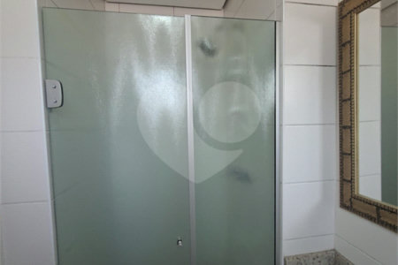 Apartamento para alugar com 2 quartos, sendo 1 suíte, em Cerqueira César, São Paulo, SP