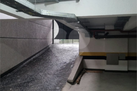 Casa à venda com 2 quartos no condomínio Conego Ladeira, São Paulo - SP