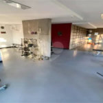 Apartamento à venda com 1 quarto em Vila Leopoldina, São Paulo, SP