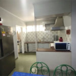 Apartamento Residencial à venda, Boqueirão, Santos - AP1234.