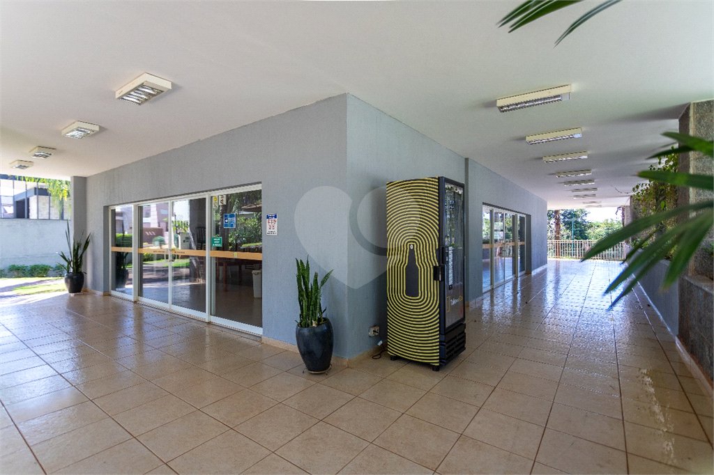 Casa à venda com 4 suítes em Loteamento Agra Ribeirão Preto, Ribeirão Preto, SP