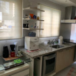Apartamento à venda com 3 suítes em Alto da Lapa, São Paulo, SP
