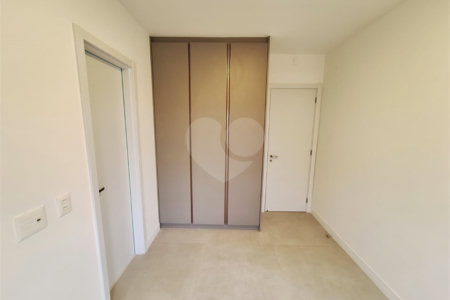 Apartamento para alugar com 3 suítes em Sumarezinho, São Paulo, SP