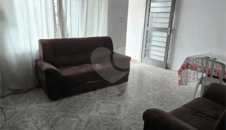 Casa à venda com 3 quartos em Vila Bela Flor, Mogi das Cruzes, SP