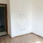 Casa à venda com 2 quartos no condomínio Sem Nome, São Paulo - SP
