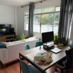 Apartamento à venda com 2 quartos, sendo 1 suíte, em Vila Madalena, São Paulo, SP