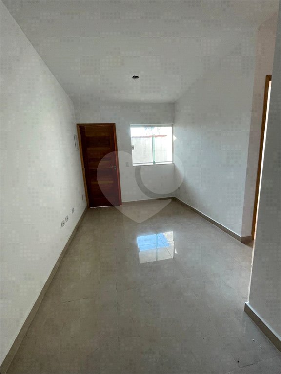 Apartamento à venda com 2 quartos em Jardim São Paulo(zona Norte), São Paulo, SP