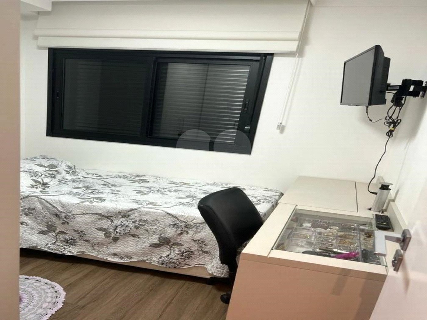 Apartamento à venda com 2 quartos, sendo 1 suíte, em Vila Prudente, São Paulo, SP