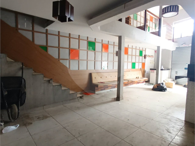 Prédio para alugar em Santana, São Paulo, SP