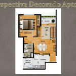 Apartamento à venda com 1 quarto em Tucuruvi, São Paulo, SP