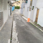 Sobrado à venda com 2 quartos em Tucuruvi, São Paulo, SP
