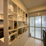 Apartamento à venda com 2 quartos em Santo Amaro, São Paulo, SP