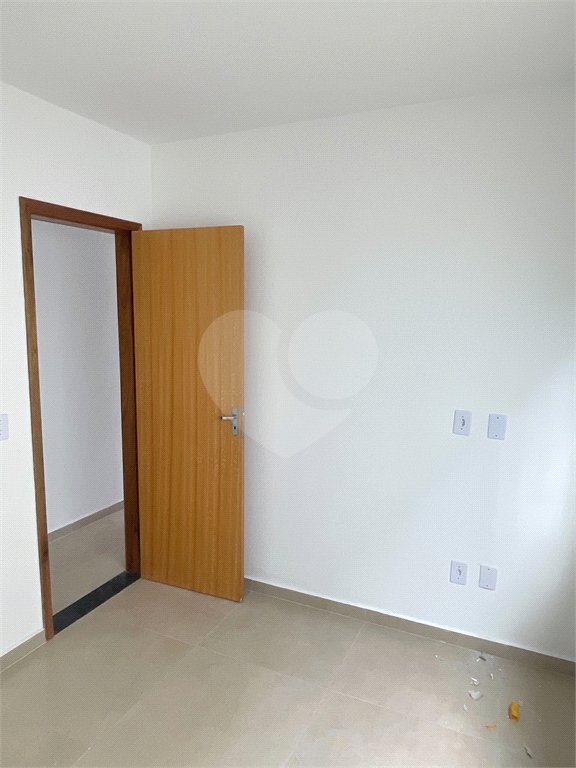 Casa à venda com 2 quartos, sendo 1 suíte, em Campo Grande, Rio de Janeiro, RJ